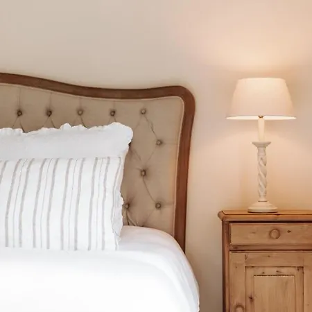 B&B Buytenlust-3